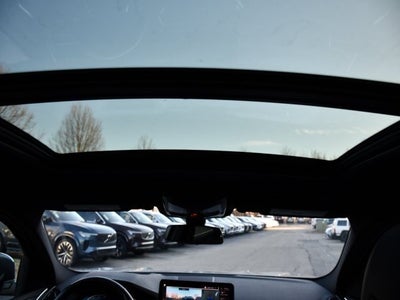 2024 BMW X4 xDrive30i