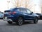 2024 BMW X4 xDrive30i