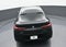 2024 BMW X4 xDrive30i
