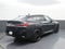 2024 BMW X4 xDrive30i