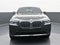 2024 BMW X4 xDrive30i