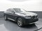 2024 BMW X4 xDrive30i