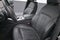 2025 BMW X6 xDrive40i