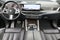 2025 BMW X6 xDrive40i