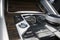 2025 BMW X6 xDrive40i