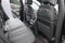 2025 BMW X6 xDrive40i