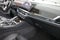 2025 BMW X6 xDrive40i