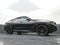 2025 BMW X6 xDrive40i