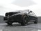 2025 BMW X6 xDrive40i