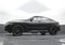 2025 BMW X6 xDrive40i