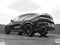 2025 BMW X6 xDrive40i