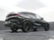 2025 BMW X6 xDrive40i