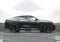 2025 BMW X6 xDrive40i