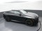 2025 BMW X6 xDrive40i