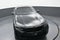 2025 BMW X6 xDrive40i