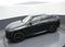2025 BMW X6 xDrive40i