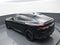 2025 BMW X6 xDrive40i