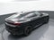 2025 BMW X6 xDrive40i