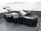 2025 BMW X6 xDrive40i