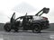 2025 BMW X6 xDrive40i