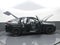 2025 BMW X6 xDrive40i
