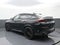 2025 BMW X6 xDrive40i