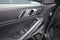 2025 BMW X6 xDrive40i