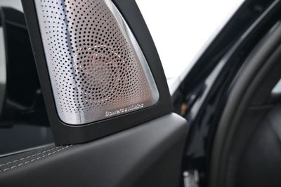 2025 BMW X7 ALPINA XB7