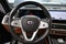 2025 BMW X7 ALPINA XB7