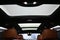 2025 BMW X7 ALPINA XB7