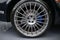 2025 BMW X7 ALPINA XB7