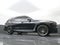 2025 BMW X7 ALPINA XB7