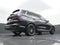 2025 BMW X7 ALPINA XB7