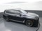 2025 BMW X7 ALPINA XB7