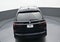 2025 BMW X7 ALPINA XB7