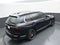 2025 BMW X7 ALPINA XB7