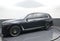 2025 BMW X7 ALPINA XB7