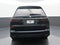 2025 BMW X7 ALPINA XB7