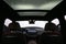 2024 BMW X5 xDrive50e