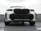 2024 BMW X5 xDrive50e
