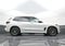 2024 BMW X5 xDrive50e