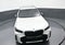 2024 BMW X5 xDrive50e