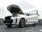 2024 BMW X5 xDrive50e