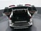 2024 BMW X5 xDrive50e