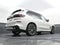 2024 BMW X5 xDrive50e
