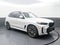 2024 BMW X5 xDrive50e