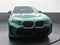 2026 BMW X6 M60i