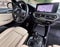 2023 BMW X3 M40i