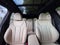 2023 BMW X3 M40i
