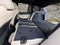 2023 BMW X3 M40i